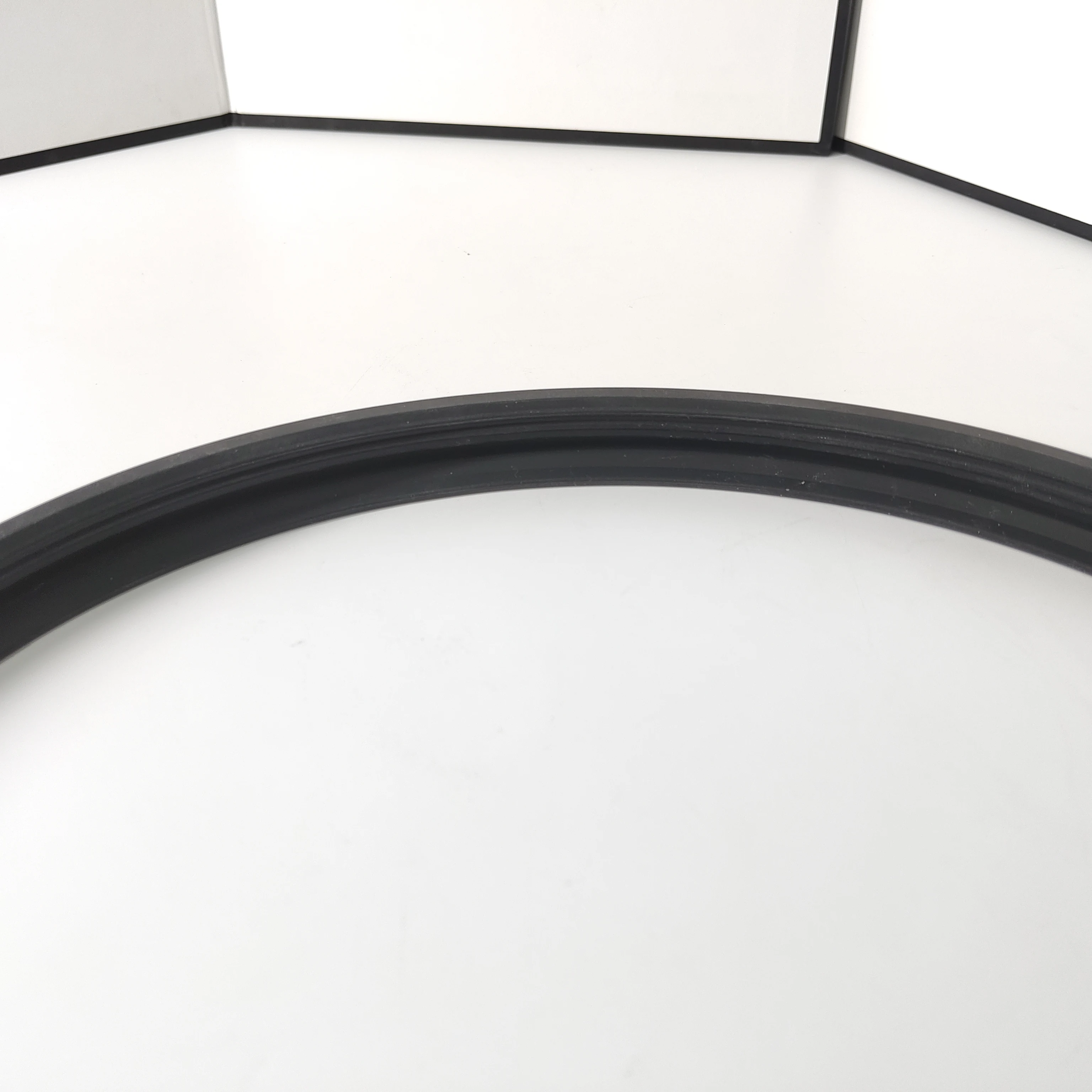 46# Melag Vacuclave chamber gasket 118/123/318/323 Autoclave door gasket seal o- ring Chamber seal accessories tools parts