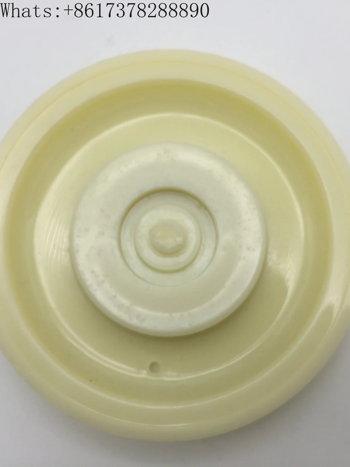 

5,5-дюймовая диафрагма, Φ, замена импортных похожих товаров, совместим с размером AE1440B