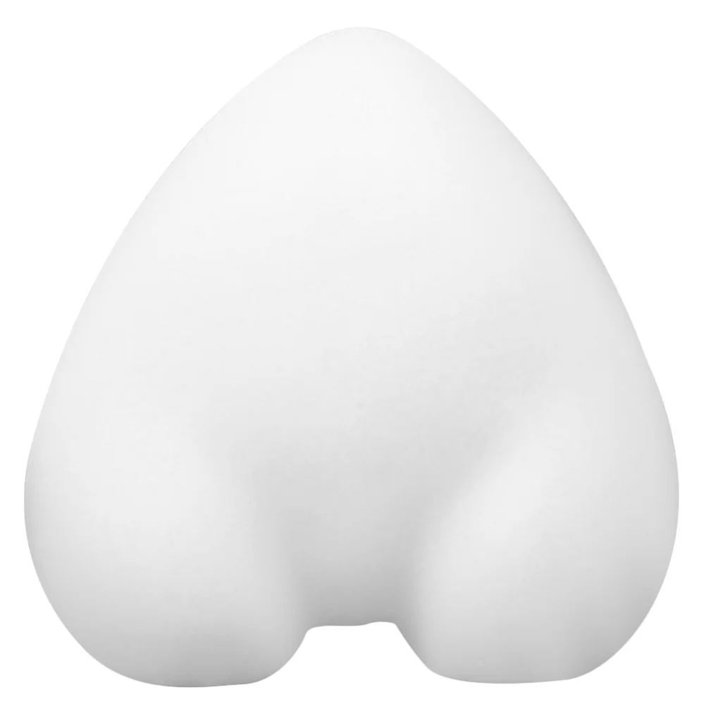 

Clothing Display Rack Pants Stand Inflatable Costume Adult Underpants Mannequin