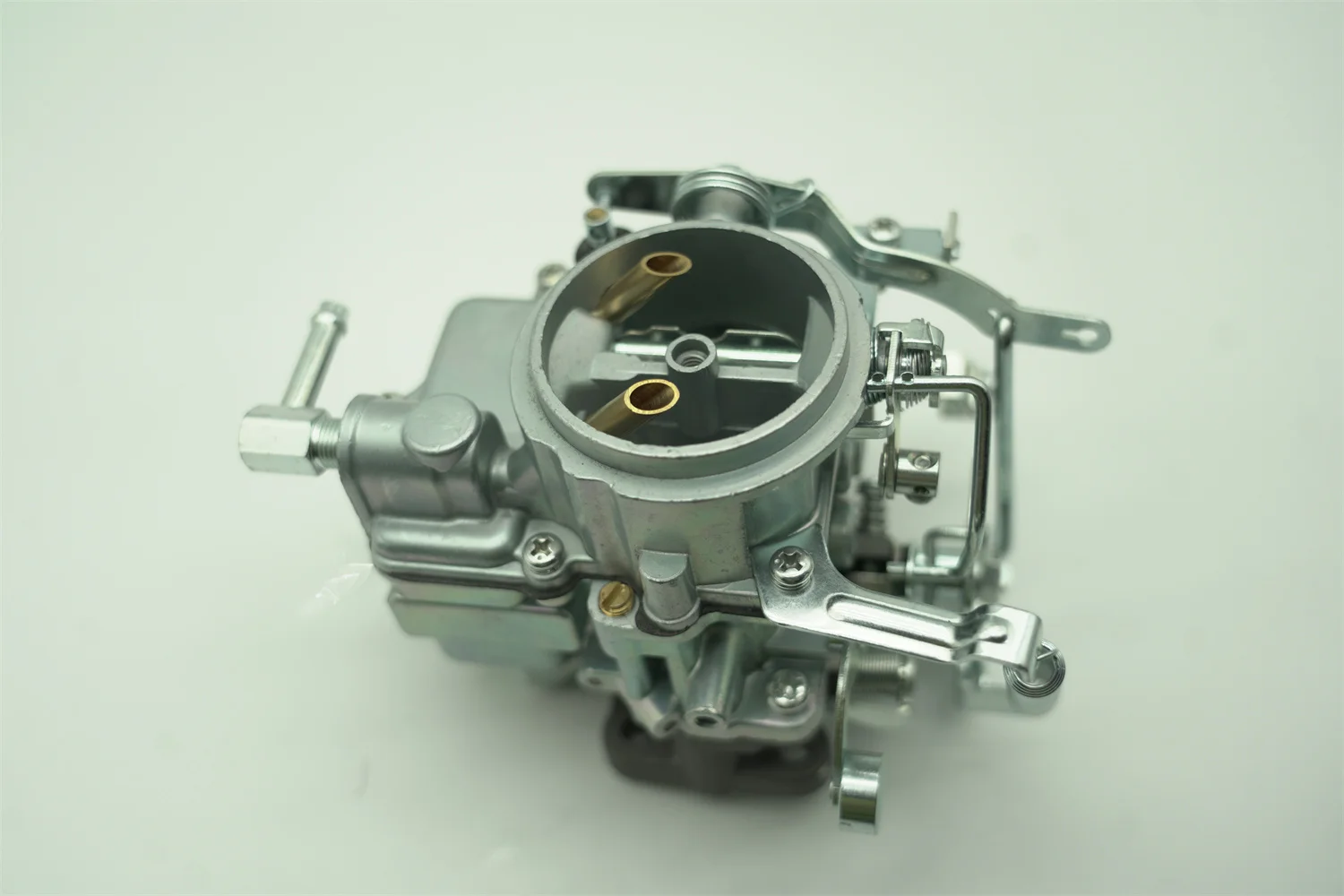 Automotive A12 VRS ENGINE GASKET KIT for FORKLIFT DATSUN NISSAN B110