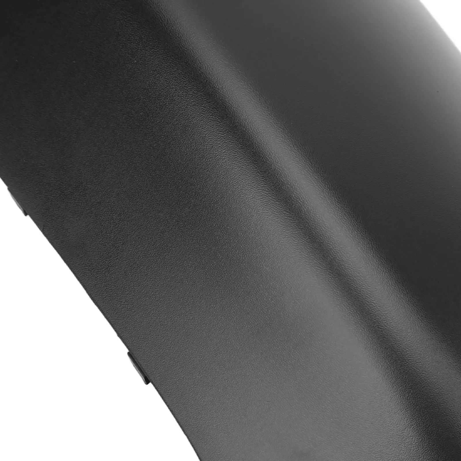 Couvercle De Rétroviseur Gauche 2287.3005 Remplacement De Garniture De