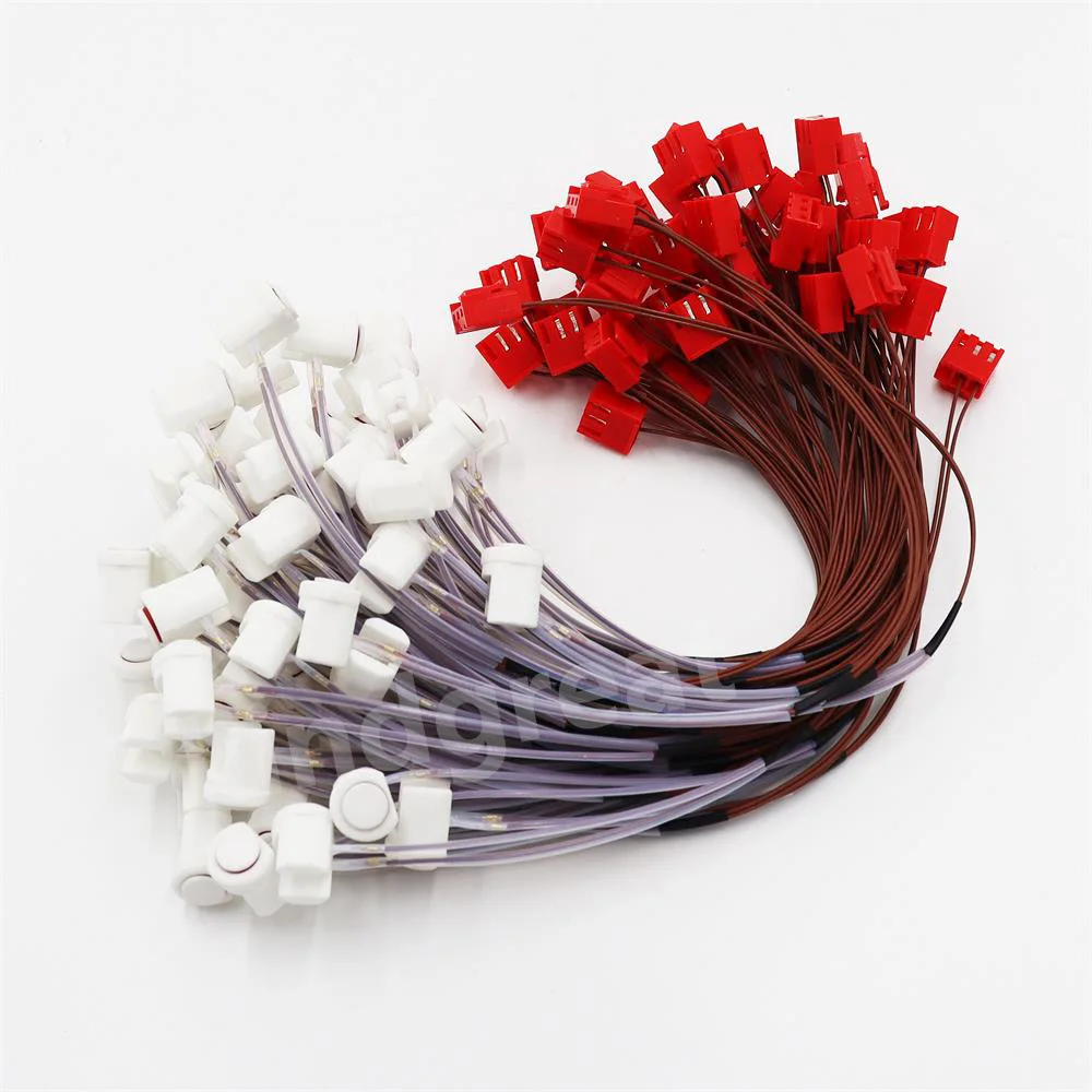 For Chinse 2KW 5KW 8KW Parking Air Heaters Similar With Eberspacher Webasto Universal NTC50 Temperature Overheat Sensor