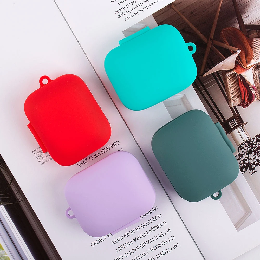 Кейс oneplus buds. Кейс oneplus buds. Кейс oneplus buds. Кейс oneplus buds. Чехол для наушников oneplus buds pro.