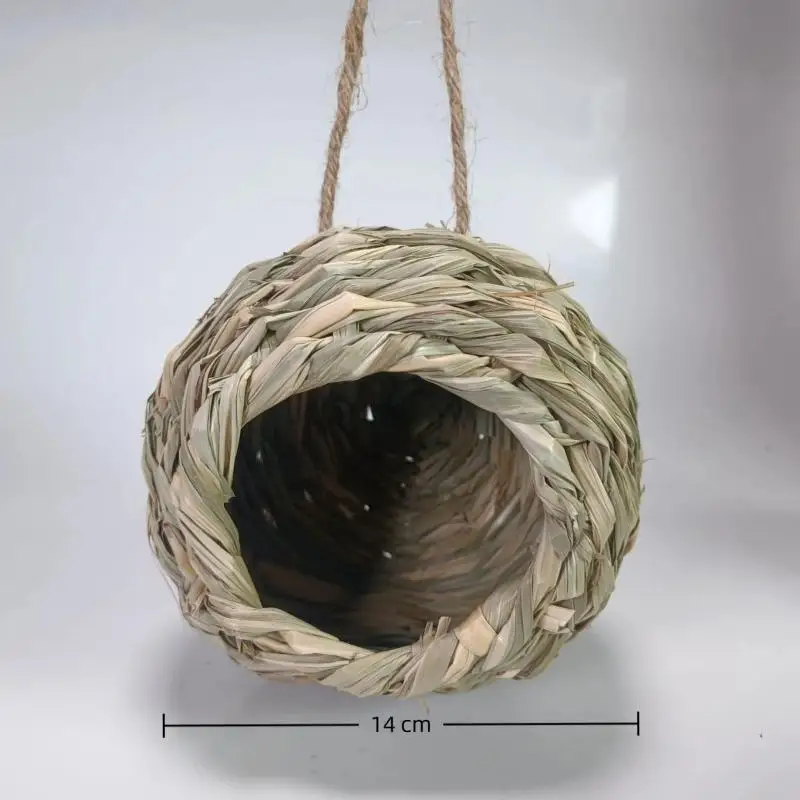 14x14x11cm