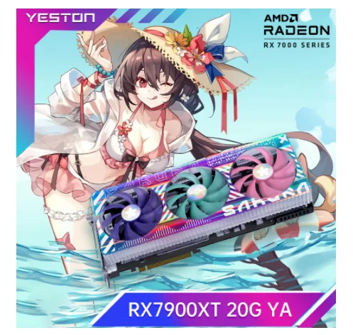 Yeston geforce rtx 4080 placa gráfica 16g 256bit gddr6x rtx4080-16g d6x  açúcar ya jogos placas de vídeo nvidia intel desktop gpu - AliExpress