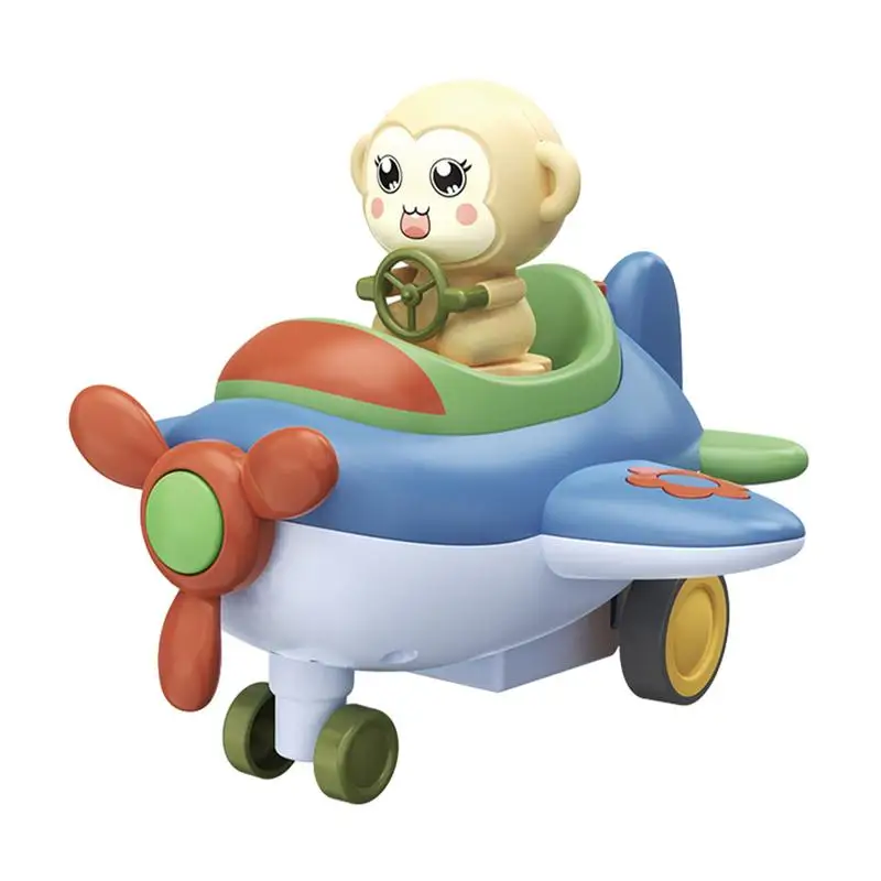 Рисунок 5 - Раздвижной игрушечный автомобиль