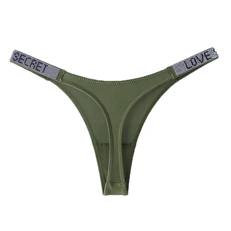 verde militare