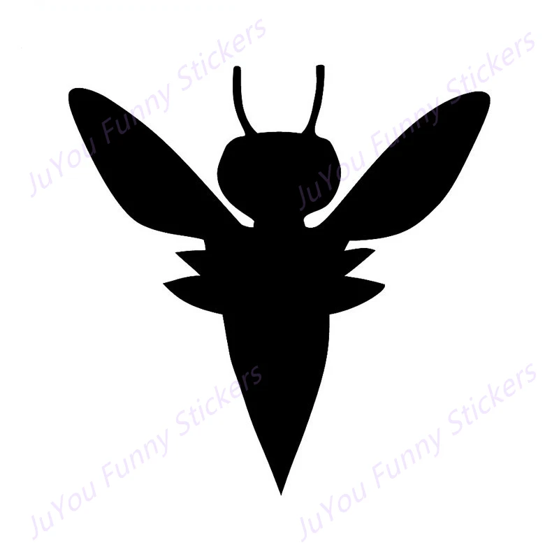 ΠΠ°Π±Π°Π²Π½ΡΠ΅ Π½Π°ΠΊΠ»Π΅ΠΉΠΊΠΈ FUYOOHI, Π²Π½Π΅ΡΠ½ΠΈΠ΅ Π°ΠΊΡΠ΅ΡΡΡΠ°ΡΡ, Π»ΠΎΠ³ΠΎΡΠΈΠΏ Hornet, ΡΠΈΠ»ΡΡΡ, Π°Π²ΡΠΎΠΌΠΎΠ±ΠΈΠ»ΡΠ½ΡΠ΅ Π½Π°ΠΊΠ»Π΅ΠΉΠΊΠΈ, Π²ΡΡΠ΅Π·Π°Π½Π½Π°Ρ Π½Π°ΠΊΠ»Π΅ΠΉΠΊΠ°, Π²ΠΈΠ½ΠΈΠ»ΠΎΠ²ΡΠΉ ΠΌΠ°ΡΠ΅ΡΠΈΠ°Π» ΠΠ°Π±Π°Π²Π½ΡΠ΅ Π½Π°ΠΊΠ»Π΅ΠΉΠΊΠΈ FUYOOHI, Π²Π½Π΅ΡΠ½ΠΈΠ΅ Π°ΠΊΡΠ΅ΡΡΡΠ°ΡΡ, Π»ΠΎΠ³ΠΎΡΠΈΠΏ Hornet, ΡΠΈΠ»ΡΡΡ, Π°Π²ΡΠΎΠΌΠΎΠ±ΠΈΠ»ΡΠ½ΡΠ΅ Π½Π°ΠΊΠ»Π΅ΠΉΠΊΠΈ, Π²ΡΡΠ΅Π·Π°Π½Π½Π°Ρ Π½Π°ΠΊΠ»Π΅ΠΉΠΊΠ°, Π²ΠΈΠ½ΠΈΠ»ΠΎΠ²ΡΠΉ ΠΌΠ°ΡΠ΅ΡΠΈΠ°Π»