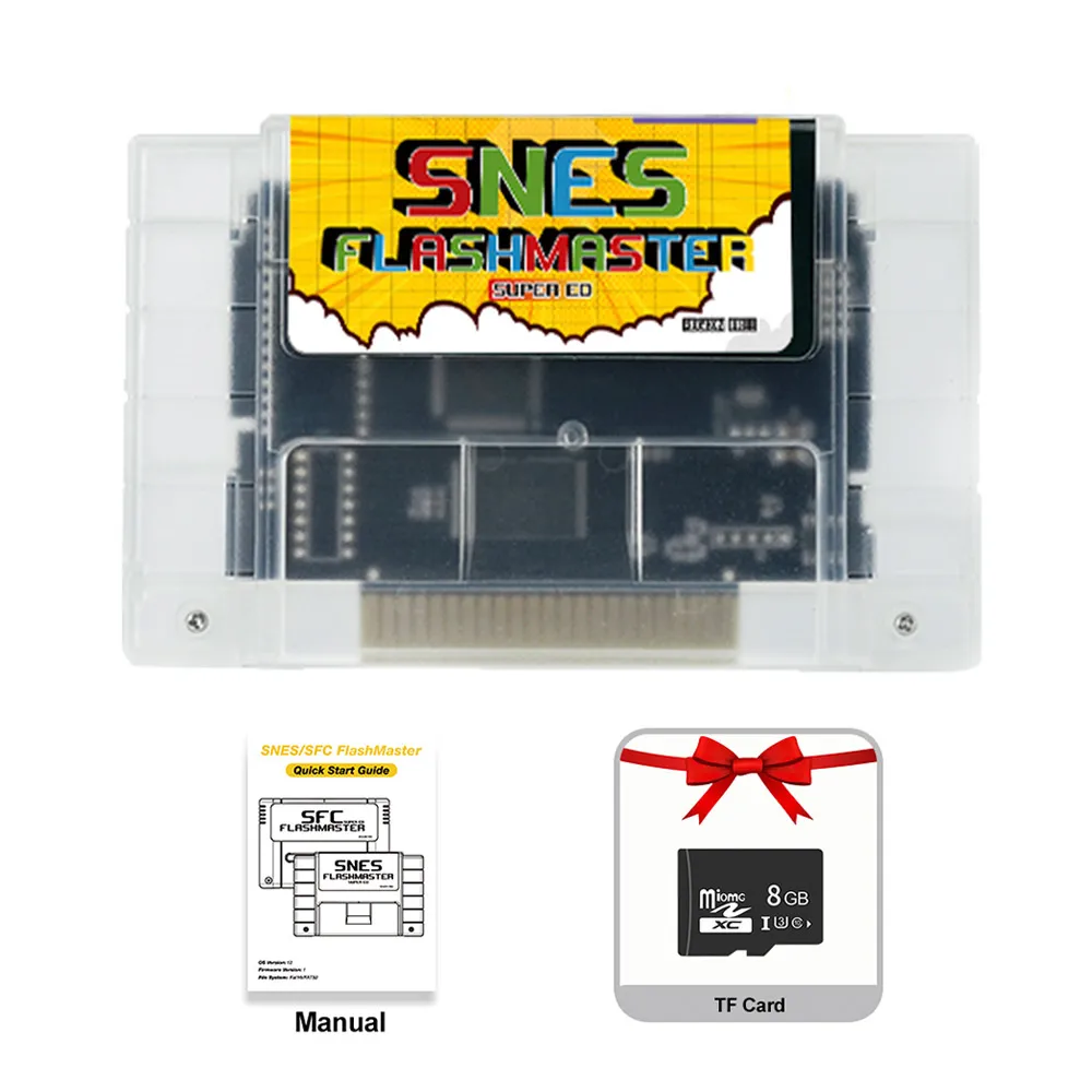 スーファミカセット 1896103613.jpg?1682929066
