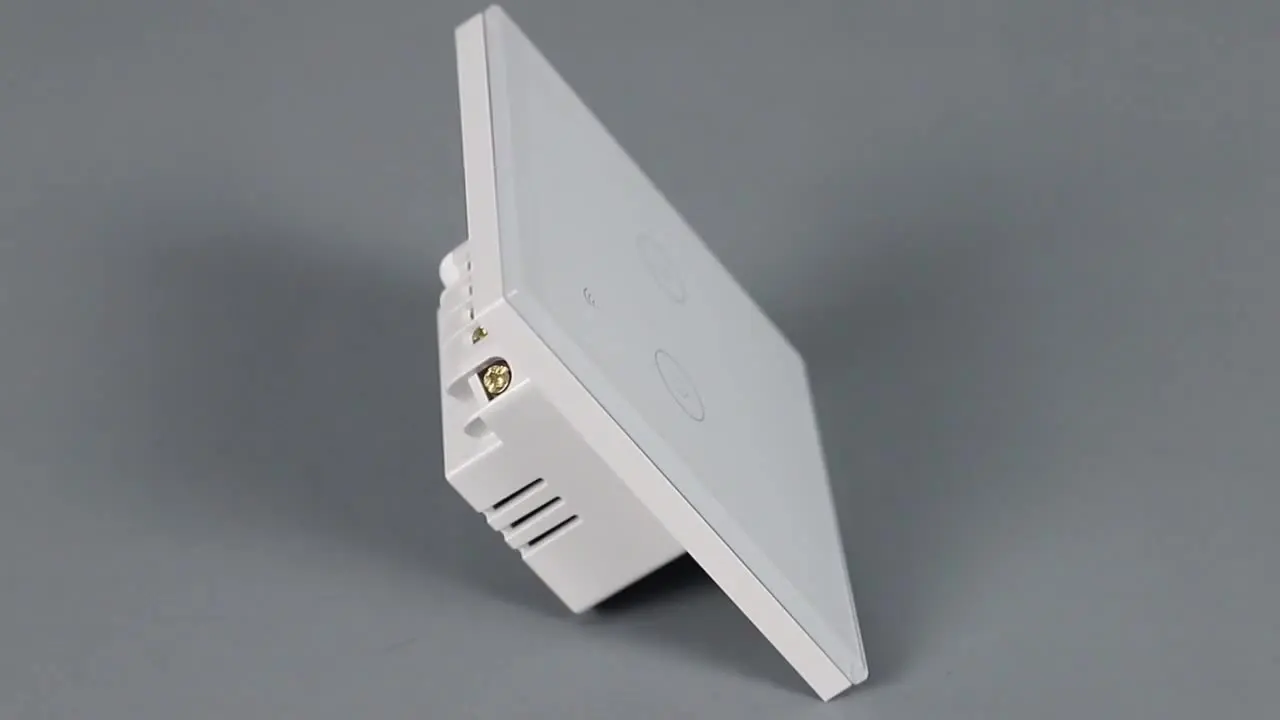 GVS Factory KNX/EIB Система автоматизации умного дома KNX Tuya Zigbee Gateway |