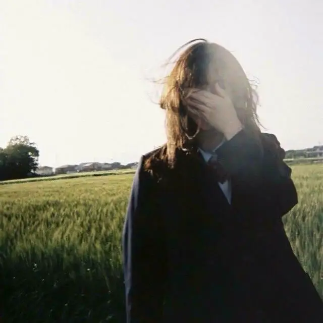 Shop1102135818 Store