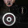 Toray Fluorocarbon Coating Fishing Line 150M 4.8LB-44LB Japanese Imported Carbon Fiber main Line Invisible Fast Sinking CarpFish 4