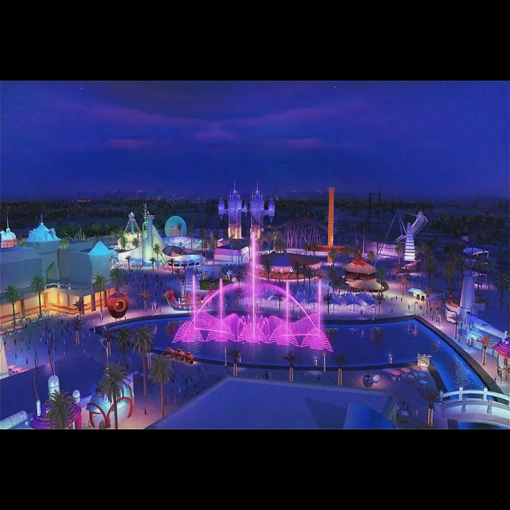 S140a1f97cdda4a68a779c56fca60cd251