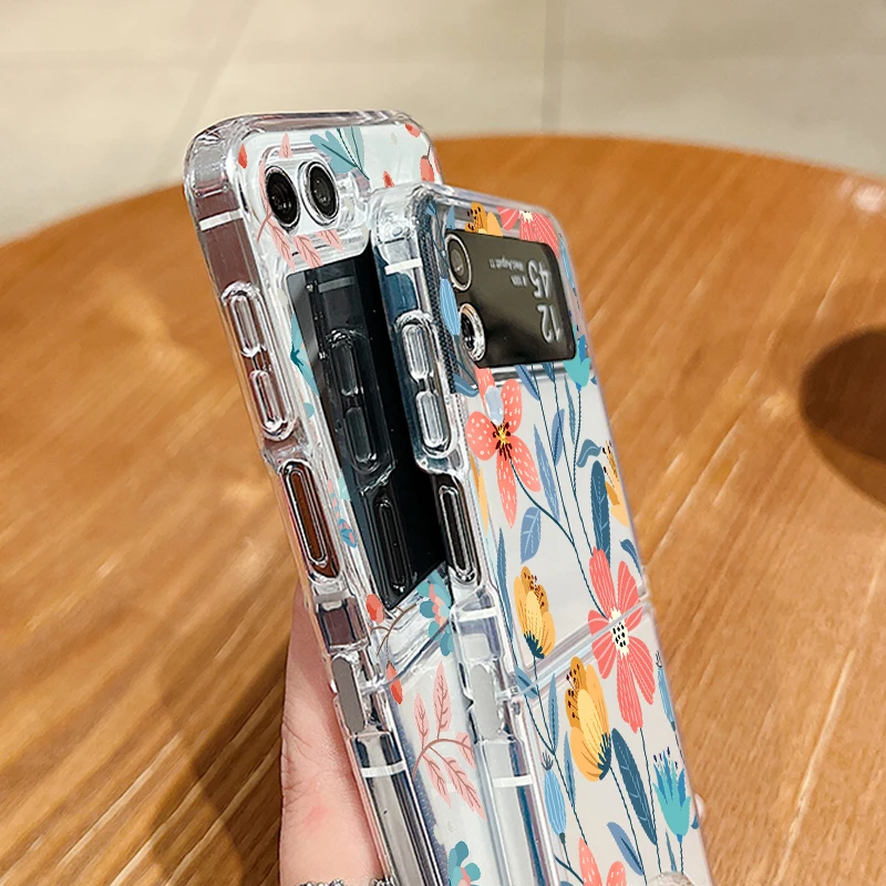 Ｚ  Z ø 6 5 4 3 5G  ö   ̽, Ǹ Ʈ TPU ̽ Ŀ, Ｚ Z ø 6 ø 5  ũ