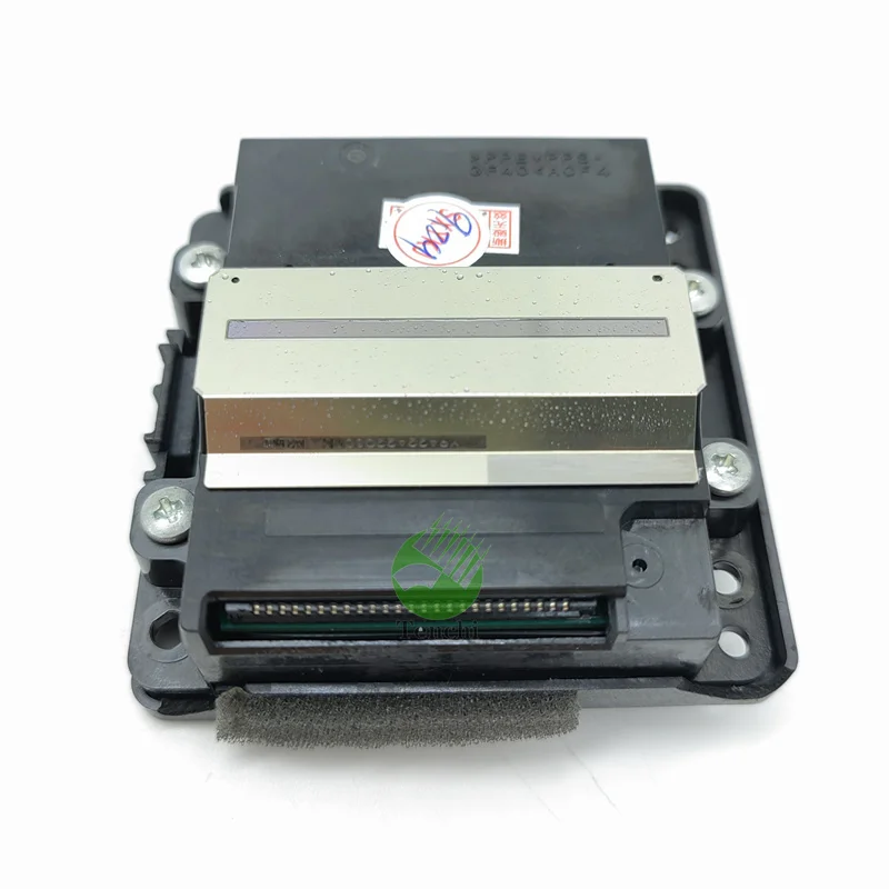 

99% оригинальная новая печатающая головка M3140 для струйного принтера Epson EcoTank ET-M3140