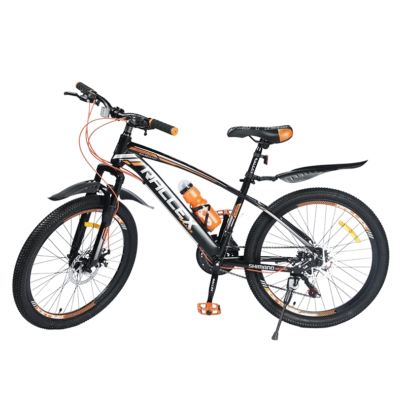 

Bicycle Steel 26 inch MTB bmx bike road cycle mountain bike high quality mountain bikes Bicicletas