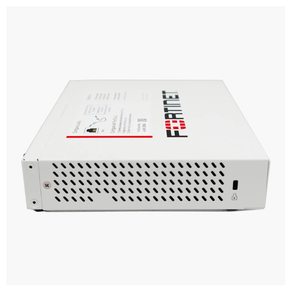 Fortinet Fortigate Firewall Fg-30f -fortinet Security Safe Vpn(fg-30f Fg-60f  Fg-81e Fg-100e Fg-100f Fg-101f Fg-200f Series) - Data Cables - AliExpress