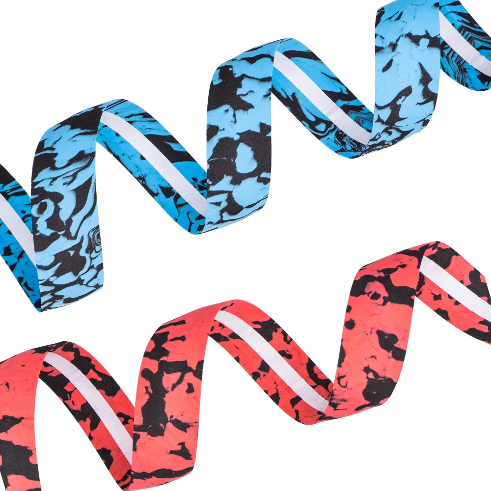 EVA Anti-Slip Road Bike Handlebar Tape 2