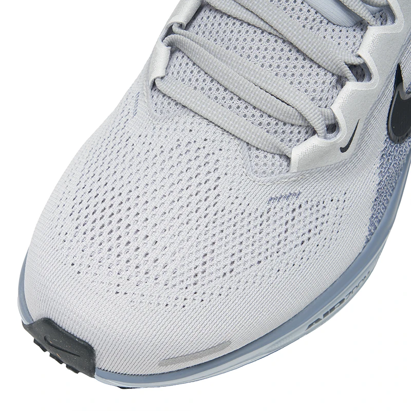أحذية نايك للرجال Air Zoom Pegasus 41 أحذية رياضية...
