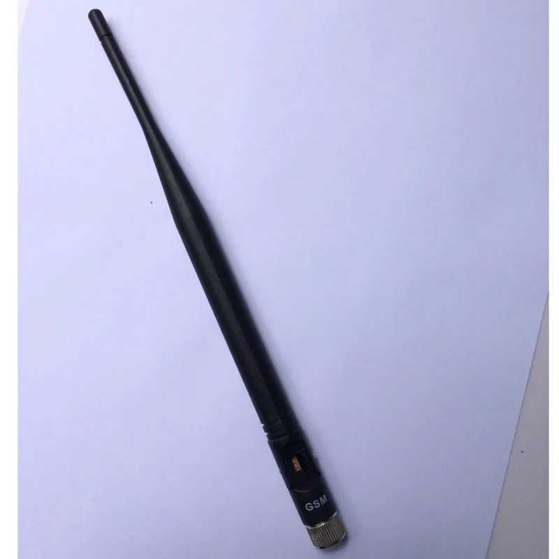 Hunting Camera Antenna 21cm Long for HC300M HC350M HC550M HC550G HC700G