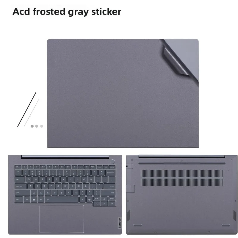Dành Cho Lenovo IdeaPad Pro 5i 16 Gen 9 IdeaPad Pro 5 16 16IMH9 16AHP9 16iml9 16irh8 16aph8 16arp8 V%e1%bb%8f B%c3%a0n Ph%c3%adm Silicon I.162014995