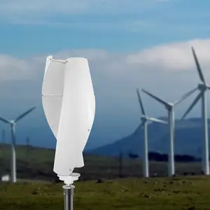 windkraft vertikal – Kaufen Sie windkraft vertikal mit kostenlosem Versand  auf AliExpress version