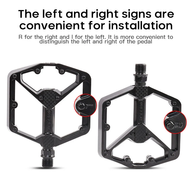 ˷̴ ,  , ε ũ, , ̵ 