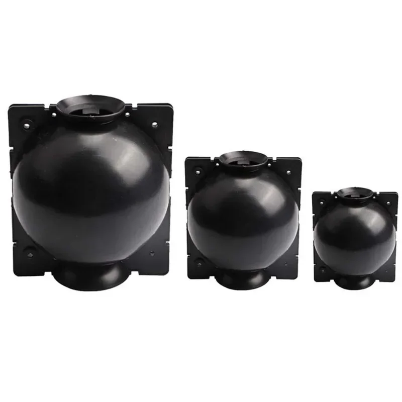 Plant Rooting Ball Grafting Root Box Case Nursery Pots Tray Breeding Tree Graft Case Container Cup Growing Box Garden Tools grafting rooting box plant grafting box