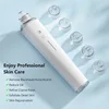 Beauty Multifunctional cleaning and beauty instrument App Control Wifi Visual Pore With Camera 3