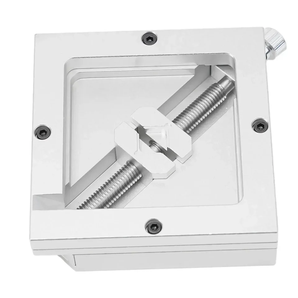 Nappe carte mère pour Realme X2