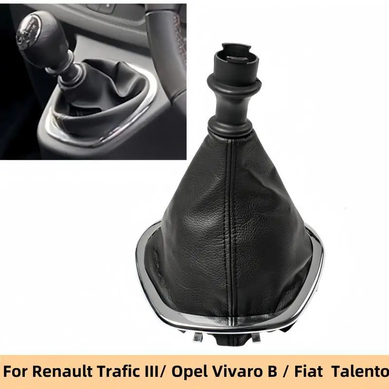 Cover per chiave Vauxhall/Nissan/Renault (arancione) - Clio, Trafic, Master, Kangoo, Twizy, Twingo, Vivaro, Movano, NV300, NV400 - Italia