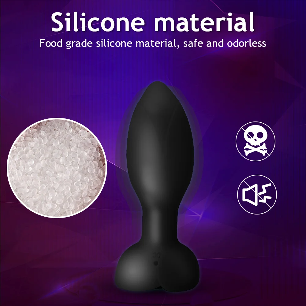 anal plug warum New Luminous Silicone Octopus Tentacles Huge Anal Dildos for Women Glo –  GXLOCK Store