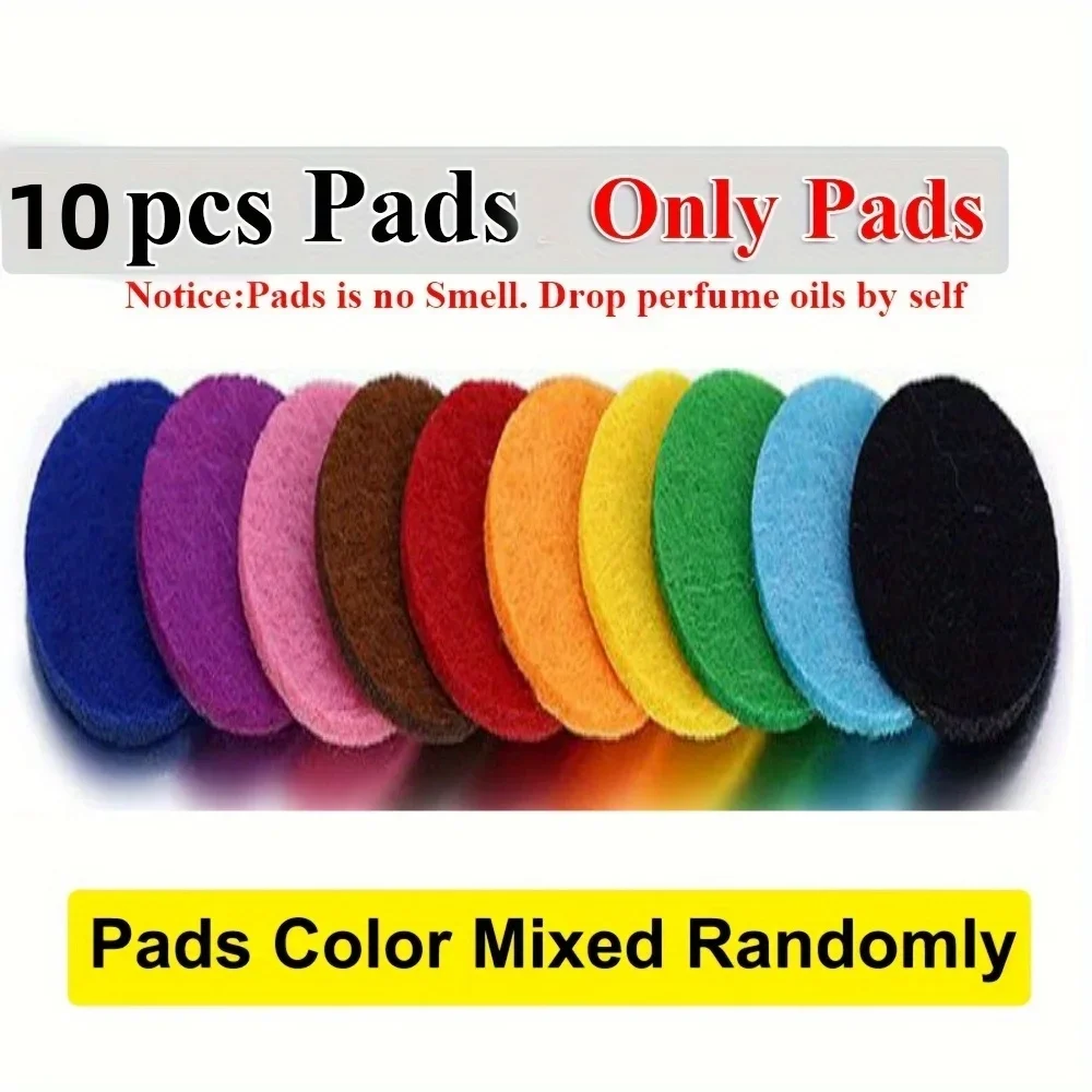 1PC ���� �� �ڵ��� ���� û���� ��� ��ǻ�� Ŭ�� 10pcs �е� �ڵ� ȯ�� ���׸��� �Ʒθ� ��ǻ��