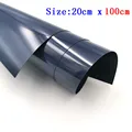 Tibetan BU 20x100cm