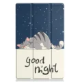 Goodnight Cat