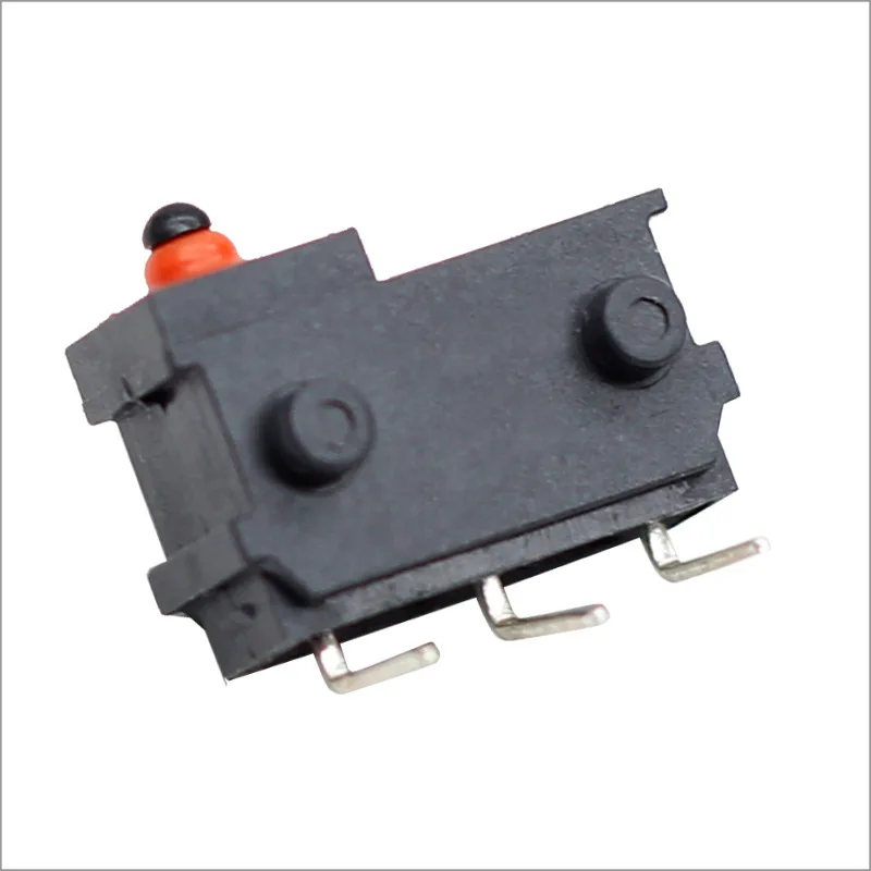 

Smallmassagechaircharger plugwaterproof switchelectric-DriveAirerMicro