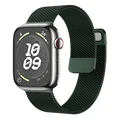 Official green