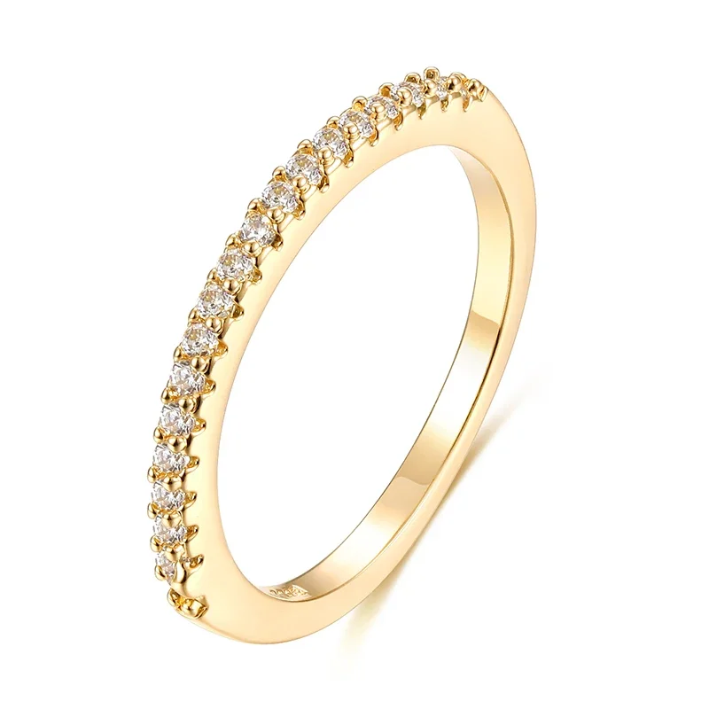 WR164-gold