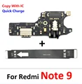 Note 9