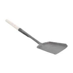 Multi-functional Stove Coals Cleanser Cleaning Scoop Garden Kitchen Clean