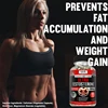 6127-e3fbe5.jpg Male Muscle Booster - Natural Workout Supplement To Boost Energy, Endurance and Strength
