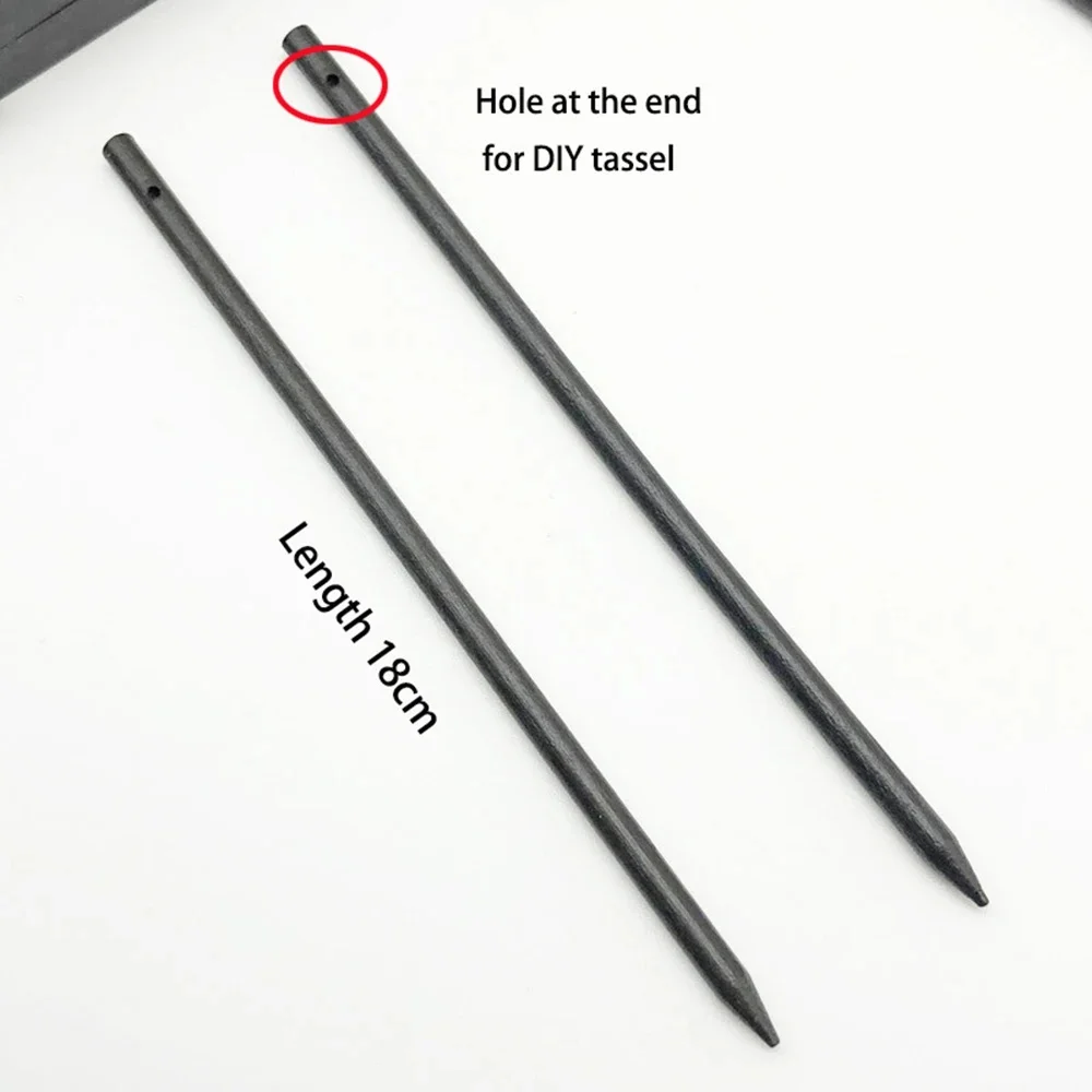 10pcs A