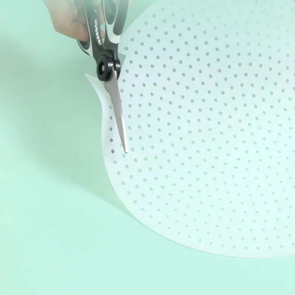 S140c1ca9bc4449fa8079a68256902e5a6