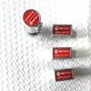 Mitech 4MHz 8x9mm 45 60 70 Degree Angle Beam Probe Transducer Apply for Mitech Ultrasonic Flaw Detector 1