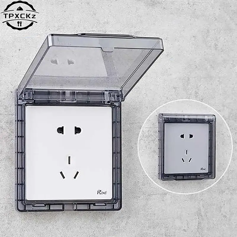 Slide image 44f86432c8a64da489fef3d5086c8769