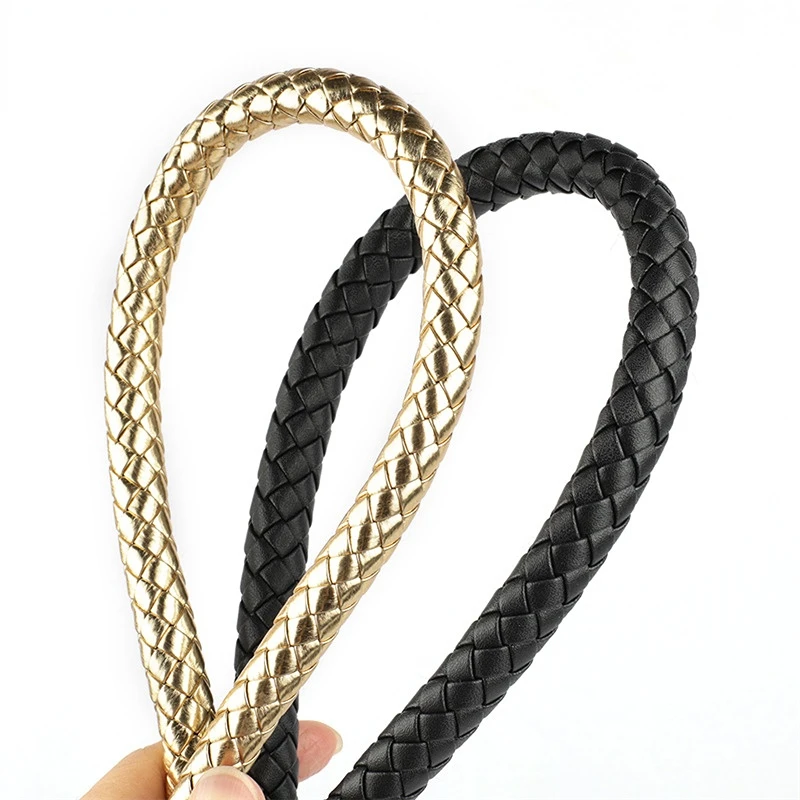 м PU   Ʈ, ڵ   Ʈ, DIY ü  ׼,    ڵ