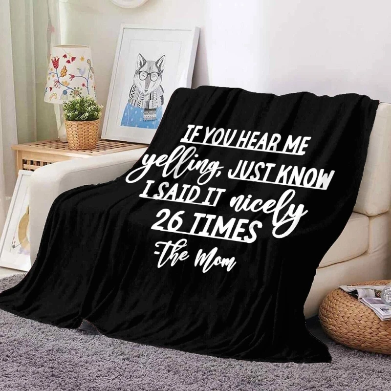 ���� �Ҹ� ������ �Ҹ��� ��´ٸ� ��� ���� �ö��� ��� ������ ���