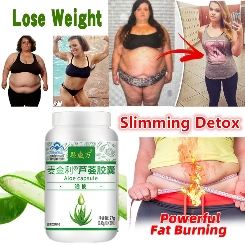 LoseWeightEasilySlimmingWeightLossDietPillsDetoxFaceLift