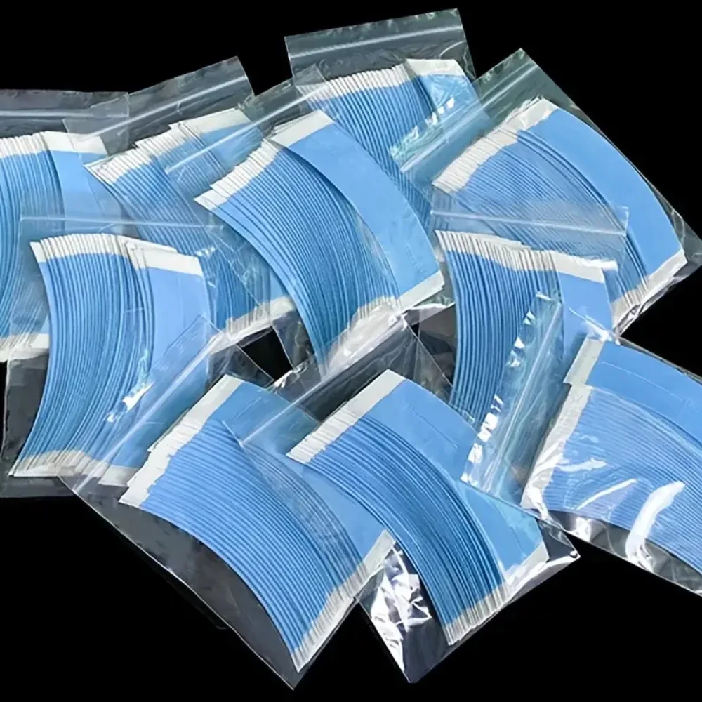 Waterproof Double-Sided Tape for Wigs