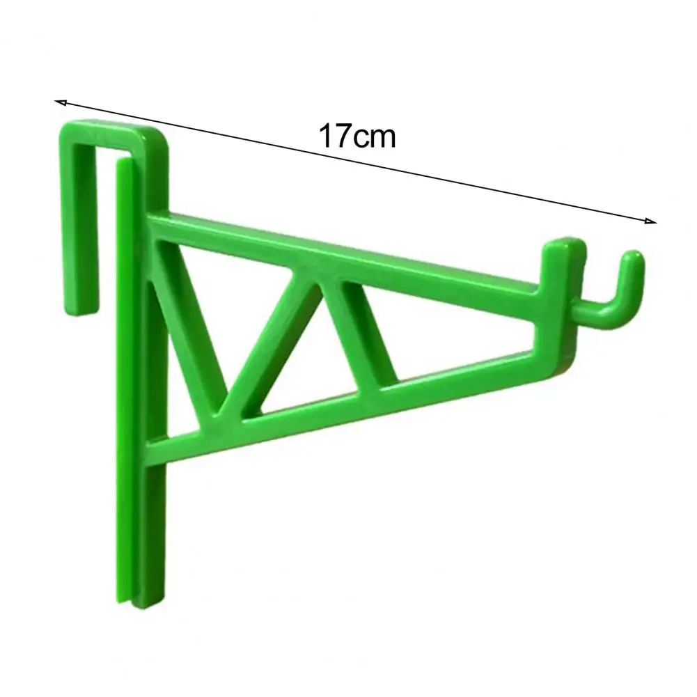 Bee Rack and Frame Holder for Beekeepers